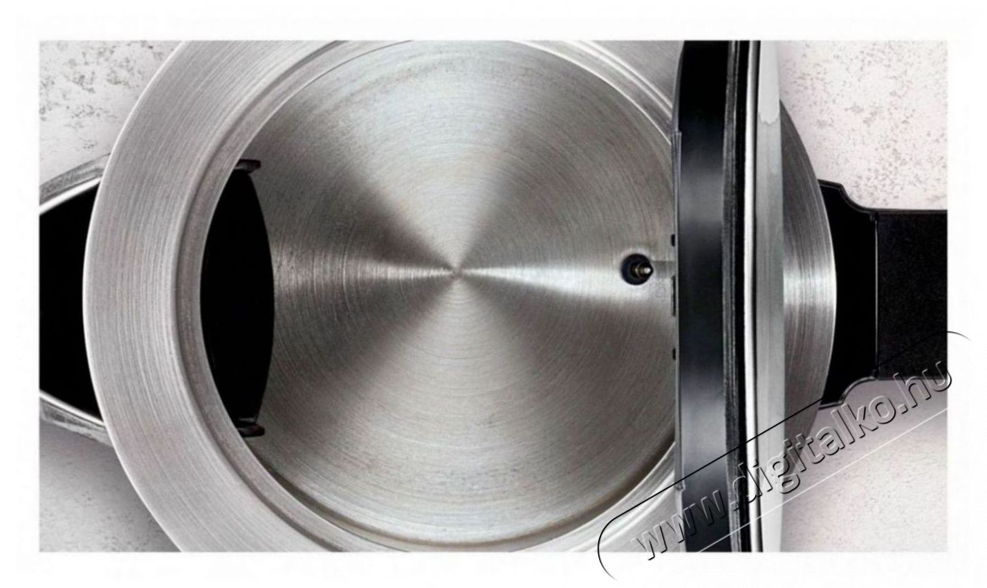 Bosch TWK6M480 MyMoments Konyhai term&eacute;kek - V&iacute;zforral&oacute; / teafőző - 512936