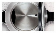 Bosch TWK6M480 MyMoments Konyhai term&eacute;kek - V&iacute;zforral&oacute; / teafőző - 512936