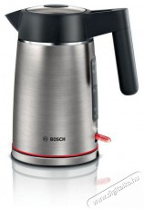 Bosch TWK6M480 MyMoments - Konyhai term&eacute;kek - V&iacute;zforral&oacute; / teafőző - 512936
