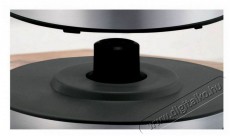 Bosch TWK6M480 MyMoments Konyhai term&eacute;kek - V&iacute;zforral&oacute; / teafőző - 512936