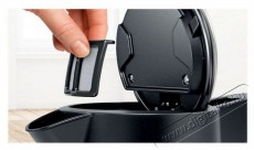 Bosch TWK6M480 MyMoments Konyhai term&eacute;kek - V&iacute;zforral&oacute; / teafőző - 512936