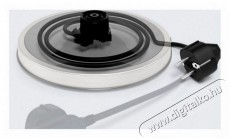 Bosch TWK6M480 MyMoments Konyhai term&eacute;kek - V&iacute;zforral&oacute; / teafőző - 512936