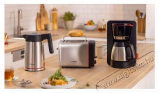 Bosch TWK6M480 MyMoments Konyhai term&eacute;kek - V&iacute;zforral&oacute; / teafőző - 512936