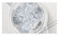 Bosch TWK6M480 MyMoments Konyhai term&eacute;kek - V&iacute;zforral&oacute; / teafőző - 512936