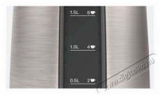 Bosch TWK6M480 MyMoments Konyhai term&eacute;kek - V&iacute;zforral&oacute; / teafőző - 512936
