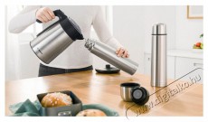 Bosch TWK7L460 Konyhai term&eacute;kek - V&iacute;zforral&oacute; / teafőző - 512934