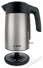 Bosch TWK7L460 Konyhai term&eacute;kek - V&iacute;zforral&oacute; / teafőző - 512934