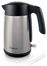Bosch TWK7L460 - Konyhai term&eacute;kek - V&iacute;zforral&oacute; / teafőző - 512934