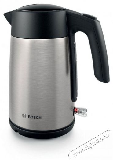 Bosch TWK7L460 Konyhai term&eacute;kek - V&iacute;zforral&oacute; / teafőző - 512934