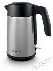 Bosch TWK7L460 Konyhai term&eacute;kek - V&iacute;zforral&oacute; / teafőző - 512934