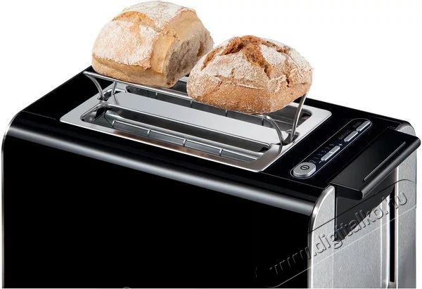 Bosch TAT8613N KENY&Eacute;RPIR&Iacute;T&Oacute; Konyhai term&eacute;kek - Konyhai kisg&eacute;p (s&uuml;t&eacute;s / főz&eacute;s / hűt&eacute;s / &eacute;telk&eacute;sz&iacute;t&eacute;s) - Keny&eacute;rpir&iacute;t&oacute; - 513360