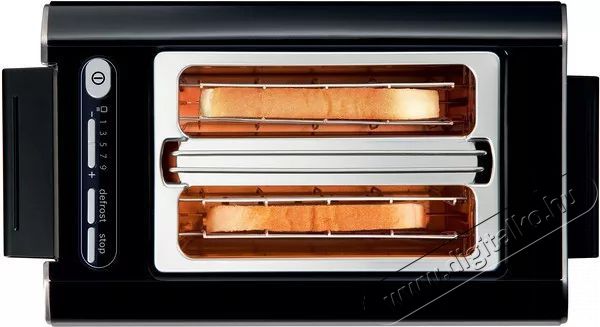 Bosch TAT8613N KENY&Eacute;RPIR&Iacute;T&Oacute; Konyhai term&eacute;kek - Konyhai kisg&eacute;p (s&uuml;t&eacute;s / főz&eacute;s / hűt&eacute;s / &eacute;telk&eacute;sz&iacute;t&eacute;s) - Keny&eacute;rpir&iacute;t&oacute; - 513360