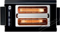 Bosch TAT8613N KENY&Eacute;RPIR&Iacute;T&Oacute; Konyhai term&eacute;kek - Konyhai kisg&eacute;p (s&uuml;t&eacute;s / főz&eacute;s / hűt&eacute;s / &eacute;telk&eacute;sz&iacute;t&eacute;s) - Keny&eacute;rpir&iacute;t&oacute; - 513360
