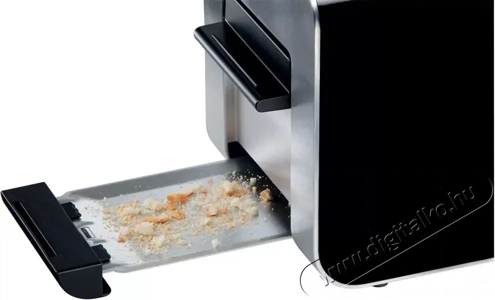 Bosch TAT8613N KENY&Eacute;RPIR&Iacute;T&Oacute; Konyhai term&eacute;kek - Konyhai kisg&eacute;p (s&uuml;t&eacute;s / főz&eacute;s / hűt&eacute;s / &eacute;telk&eacute;sz&iacute;t&eacute;s) - Keny&eacute;rpir&iacute;t&oacute; - 513360