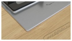 Bosch PCQ7A5I90 Konyhai term&eacute;kek - S&uuml;tő-főzőlap, tűzhely (be&eacute;p&iacute;thető) - G&aacute;zfőzőlap (be&eacute;p&iacute;thető) - 515246