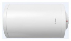 Bosch TR1000T 100 HB FORR&Oacute;V&Iacute;ZT&Aacute;ROL&Oacute; H&aacute;ztart&aacute;s / Otthon / K&uuml;lt&eacute;r - V&iacute;zmeleg&iacute;tő / bojler / t&aacute;rol&oacute; - Bojler / melegv&iacute;z t&aacute;rol&oacute; - 517768