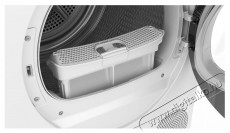 Bosch WQB246CNBY Serie 8 H&aacute;ztart&aacute;s / Otthon / K&uuml;lt&eacute;r - Mos&oacute;g&eacute;p / sz&aacute;r&iacute;t&oacute;g&eacute;p - Sz&aacute;r&iacute;t&oacute;g&eacute;p - 518102