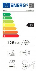 Bosch WQG14591BY H&aacute;ztart&aacute;s / Otthon / K&uuml;lt&eacute;r - Mos&oacute;g&eacute;p / sz&aacute;r&iacute;t&oacute;g&eacute;p - Sz&aacute;r&iacute;t&oacute;g&eacute;p - 518114