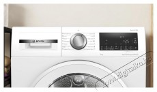 Bosch WQG14591BY H&aacute;ztart&aacute;s / Otthon / K&uuml;lt&eacute;r - Mos&oacute;g&eacute;p / sz&aacute;r&iacute;t&oacute;g&eacute;p - Sz&aacute;r&iacute;t&oacute;g&eacute;p - 518114