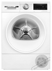 Bosch WQG14591BY H&aacute;ztart&aacute;s / Otthon / K&uuml;lt&eacute;r - Mos&oacute;g&eacute;p / sz&aacute;r&iacute;t&oacute;g&eacute;p - Sz&aacute;r&iacute;t&oacute;g&eacute;p - 518114