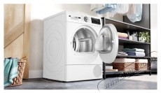 Bosch WQG14591BY H&aacute;ztart&aacute;s / Otthon / K&uuml;lt&eacute;r - Mos&oacute;g&eacute;p / sz&aacute;r&iacute;t&oacute;g&eacute;p - Sz&aacute;r&iacute;t&oacute;g&eacute;p - 518114