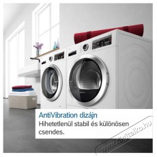 Bosch WQG14591BY H&aacute;ztart&aacute;s / Otthon / K&uuml;lt&eacute;r - Mos&oacute;g&eacute;p / sz&aacute;r&iacute;t&oacute;g&eacute;p - Sz&aacute;r&iacute;t&oacute;g&eacute;p - 518114