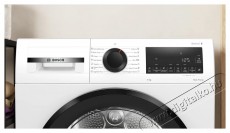 Bosch WQG243DMBY Serie 6 H&aacute;ztart&aacute;s / Otthon / K&uuml;lt&eacute;r - Mos&oacute;g&eacute;p / sz&aacute;r&iacute;t&oacute;g&eacute;p - Sz&aacute;r&iacute;t&oacute;g&eacute;p - 518112