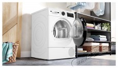 Bosch WQG243DMBY Serie 6 H&aacute;ztart&aacute;s / Otthon / K&uuml;lt&eacute;r - Mos&oacute;g&eacute;p / sz&aacute;r&iacute;t&oacute;g&eacute;p - Sz&aacute;r&iacute;t&oacute;g&eacute;p - 518112