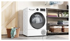 Bosch WQG243DMBY Serie 6 H&aacute;ztart&aacute;s / Otthon / K&uuml;lt&eacute;r - Mos&oacute;g&eacute;p / sz&aacute;r&iacute;t&oacute;g&eacute;p - Sz&aacute;r&iacute;t&oacute;g&eacute;p - 518112