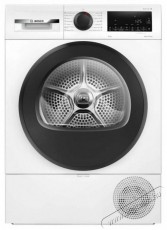 Bosch WQG243DNBY Serie 6 H&aacute;ztart&aacute;s / Otthon / K&uuml;lt&eacute;r - Mos&oacute;g&eacute;p / sz&aacute;r&iacute;t&oacute;g&eacute;p - Sz&aacute;r&iacute;t&oacute;g&eacute;p - 518111