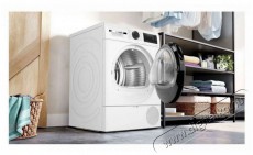 Bosch WQG243DNBY Serie 6 H&aacute;ztart&aacute;s / Otthon / K&uuml;lt&eacute;r - Mos&oacute;g&eacute;p / sz&aacute;r&iacute;t&oacute;g&eacute;p - Sz&aacute;r&iacute;t&oacute;g&eacute;p - 518111