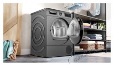 Bosch WQG245DREU Serie 6 H&aacute;ztart&aacute;s / Otthon / K&uuml;lt&eacute;r - Mos&oacute;g&eacute;p / sz&aacute;r&iacute;t&oacute;g&eacute;p - Sz&aacute;r&iacute;t&oacute;g&eacute;p - 518109