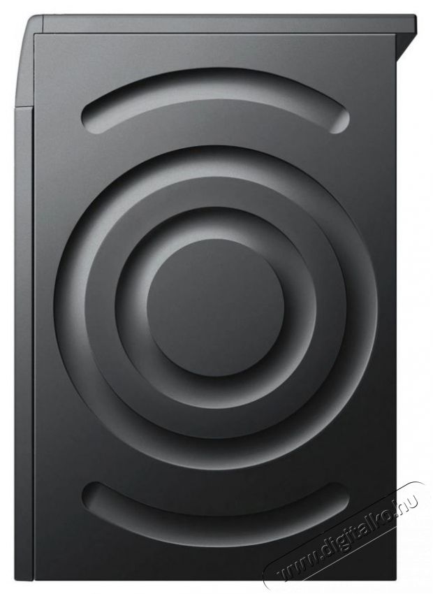 Bosch WQG245DREU Serie 6 H&aacute;ztart&aacute;s / Otthon / K&uuml;lt&eacute;r - Mos&oacute;g&eacute;p / sz&aacute;r&iacute;t&oacute;g&eacute;p - Sz&aacute;r&iacute;t&oacute;g&eacute;p - 518109