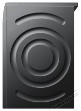 Bosch WQG245DREU Serie 6 H&aacute;ztart&aacute;s / Otthon / K&uuml;lt&eacute;r - Mos&oacute;g&eacute;p / sz&aacute;r&iacute;t&oacute;g&eacute;p - Sz&aacute;r&iacute;t&oacute;g&eacute;p - 518109