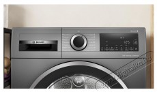 Bosch WQG245DREU Serie 6 H&aacute;ztart&aacute;s / Otthon / K&uuml;lt&eacute;r - Mos&oacute;g&eacute;p / sz&aacute;r&iacute;t&oacute;g&eacute;p - Sz&aacute;r&iacute;t&oacute;g&eacute;p - 518109