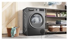 Bosch WQG245DREU Serie 6 H&aacute;ztart&aacute;s / Otthon / K&uuml;lt&eacute;r - Mos&oacute;g&eacute;p / sz&aacute;r&iacute;t&oacute;g&eacute;p - Sz&aacute;r&iacute;t&oacute;g&eacute;p - 518109
