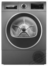 Bosch WQG245DREU Serie 6 H&aacute;ztart&aacute;s / Otthon / K&uuml;lt&eacute;r - Mos&oacute;g&eacute;p / sz&aacute;r&iacute;t&oacute;g&eacute;p - Sz&aacute;r&iacute;t&oacute;g&eacute;p - 518109