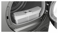 Bosch WQG245DREU Serie 6 H&aacute;ztart&aacute;s / Otthon / K&uuml;lt&eacute;r - Mos&oacute;g&eacute;p / sz&aacute;r&iacute;t&oacute;g&eacute;p - Sz&aacute;r&iacute;t&oacute;g&eacute;p - 518109