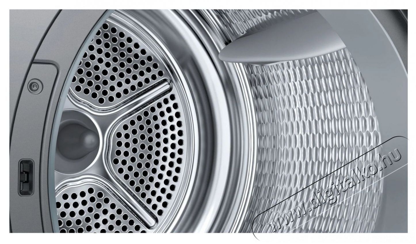 Bosch WQG245DREU Serie 6 H&aacute;ztart&aacute;s / Otthon / K&uuml;lt&eacute;r - Mos&oacute;g&eacute;p / sz&aacute;r&iacute;t&oacute;g&eacute;p - Sz&aacute;r&iacute;t&oacute;g&eacute;p - 518109