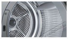 Bosch WQG245DREU Serie 6 H&aacute;ztart&aacute;s / Otthon / K&uuml;lt&eacute;r - Mos&oacute;g&eacute;p / sz&aacute;r&iacute;t&oacute;g&eacute;p - Sz&aacute;r&iacute;t&oacute;g&eacute;p - 518109