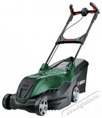 Bosch AdvancedRotak 36V-44-750 (1x6,0 Ah) 0.600.8B9. G03 H&aacute;ztart&aacute;s / Otthon / K&uuml;lt&eacute;r - K&uuml;lt&eacute;r / kerti term&eacute;k / grill - Fűny&iacute;r&oacute; / gyeplaz&iacute;t&oacute; - 518539
