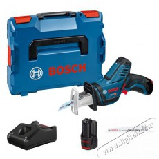 Bosch GSA 12V-14 Professional H&aacute;ztart&aacute;s / Otthon / K&uuml;lt&eacute;r - K&uuml;lt&eacute;r / kerti term&eacute;k / grill - Egy&eacute;b kerti g&eacute;p - 518554
