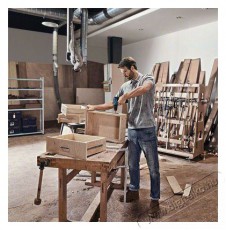 Bosch GSB 12V-30 2x2Ah H&aacute;ztart&aacute;s / Otthon / K&uuml;lt&eacute;r - Szersz&aacute;m - Csavarh&uacute;z&oacute; / kulcs / f&uacute;r&oacute; / szersz&aacute;m k&eacute;szlet - 518557