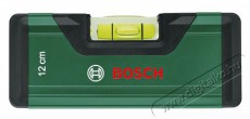 Bosch IXO 7 K&eacute;szlet v&iacute;zszintezővel, kartondoboz (0.603.9E0.008) H&aacute;ztart&aacute;s / Otthon / K&uuml;lt&eacute;r - Szersz&aacute;m - Akkumul&aacute;toros csavarh&uacute;z&oacute; - 518572