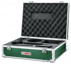 Bosch szerszámtok (1.600.A01.44M) Háztartás / Otthon / Kültér - Szerszám - Kiegészítő, tartozék - 518581