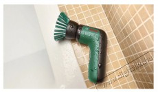 Bosch UniversalBrush set, 0.603.3E0.002 H&aacute;ztart&aacute;s / Otthon / K&uuml;lt&eacute;r - Szersz&aacute;m - Egy&eacute;b szersz&aacute;m - 518584