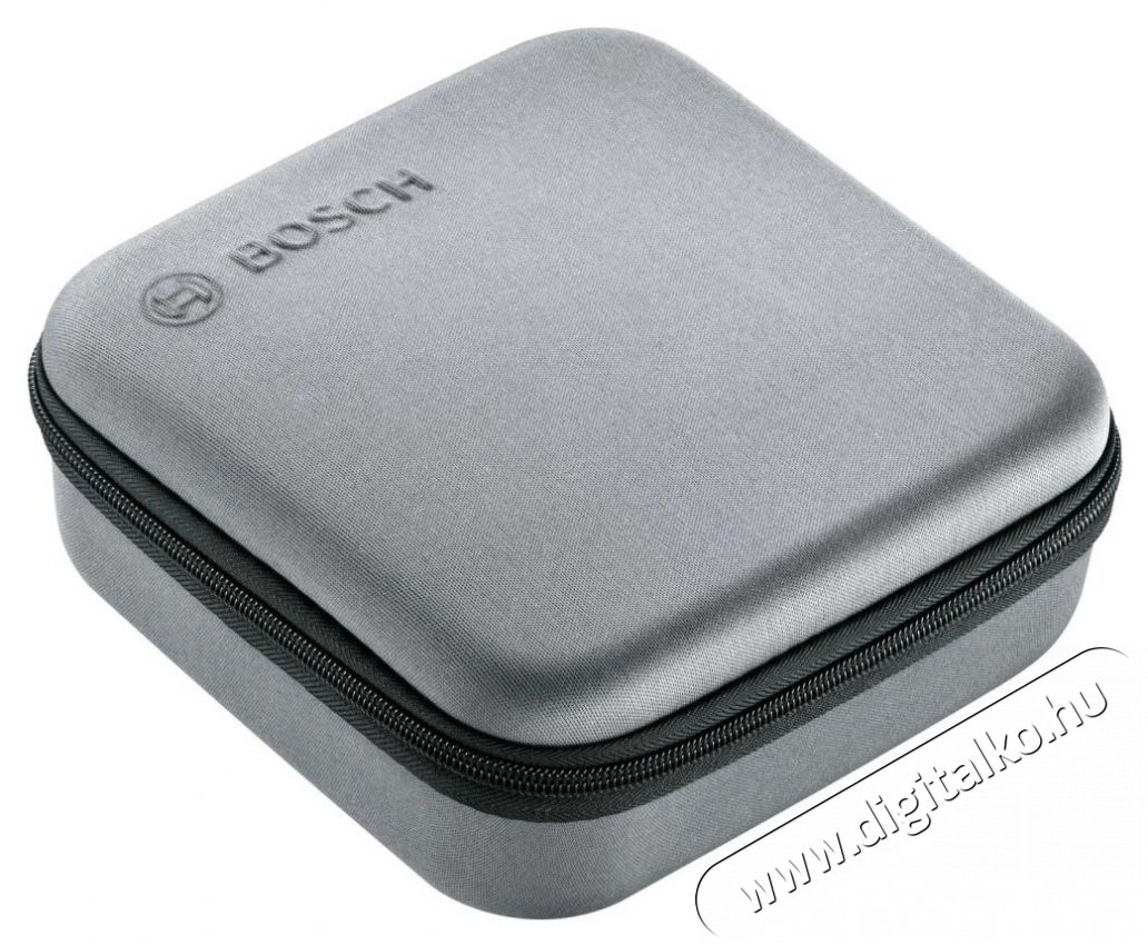 Bosch UniversalBrush set, 0.603.3E0.002 H&aacute;ztart&aacute;s / Otthon / K&uuml;lt&eacute;r - Szersz&aacute;m - Egy&eacute;b szersz&aacute;m - 518584