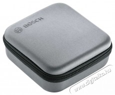 Bosch UniversalBrush set, 0.603.3E0.002 H&aacute;ztart&aacute;s / Otthon / K&uuml;lt&eacute;r - Szersz&aacute;m - Egy&eacute;b szersz&aacute;m - 518584