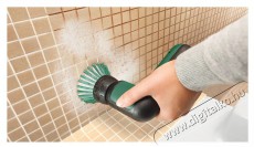 Bosch UniversalBrush set, 0.603.3E0.002 H&aacute;ztart&aacute;s / Otthon / K&uuml;lt&eacute;r - Szersz&aacute;m - Egy&eacute;b szersz&aacute;m - 518584