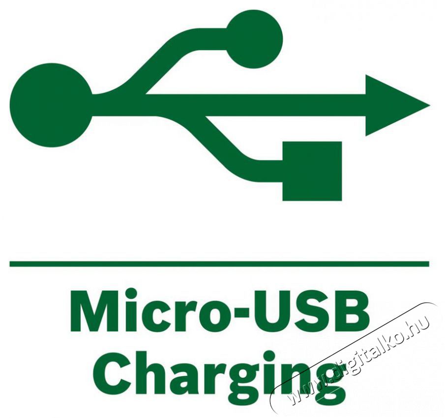 Bosch UniversalBrush set, 0.603.3E0.002 H&aacute;ztart&aacute;s / Otthon / K&uuml;lt&eacute;r - Szersz&aacute;m - Egy&eacute;b szersz&aacute;m - 518584